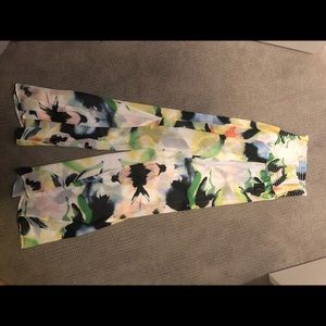 Show me your mumu pants